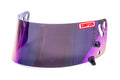 Iridium Shield Shark/Vud SA10 image 0