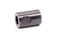 B/Joint Inspection Gauge B image 0