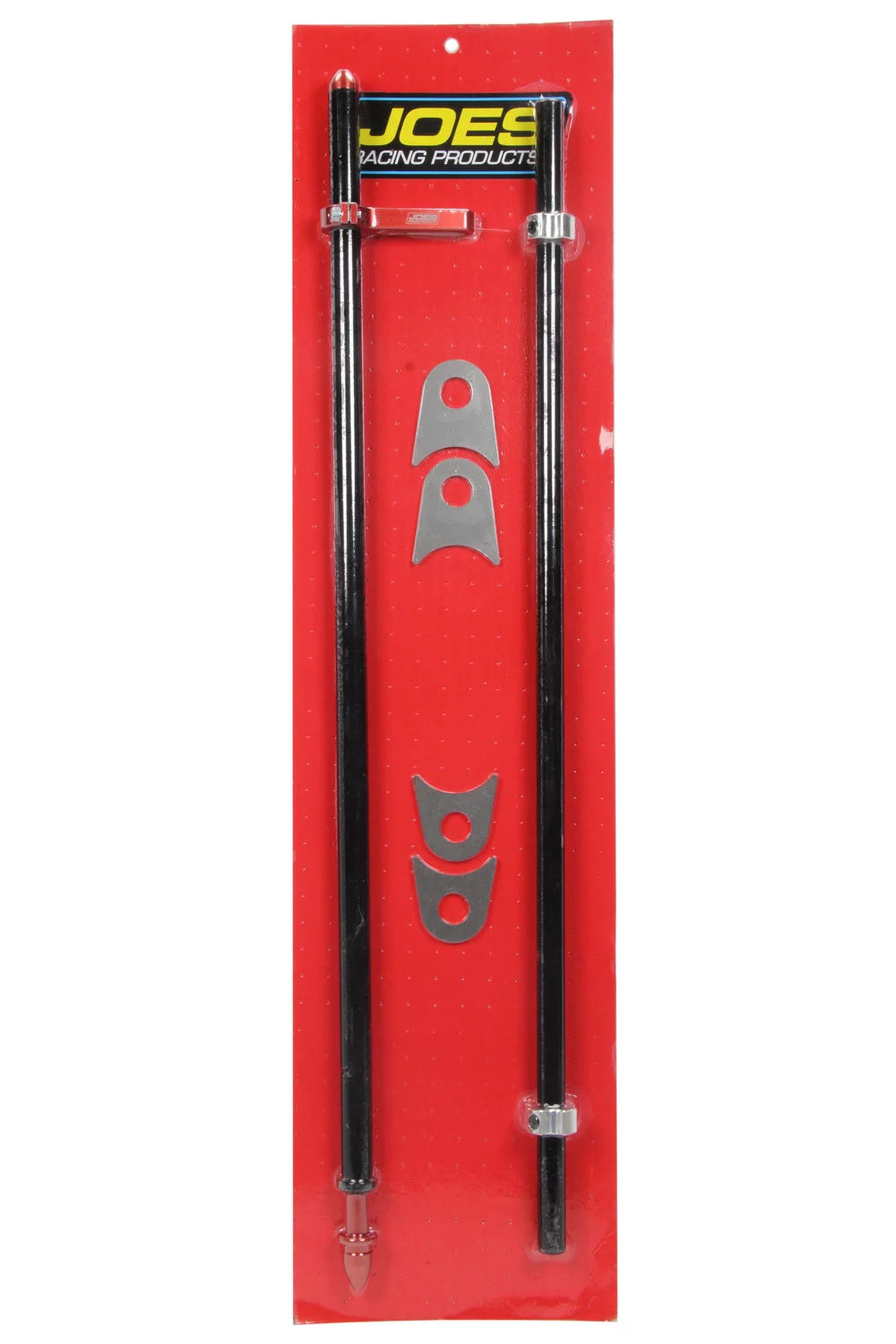 Window Net Mounting Kit image 0