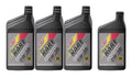 Pure Estorlin Kart 4 Stroke 0w30 Case 10x1Qt image 0