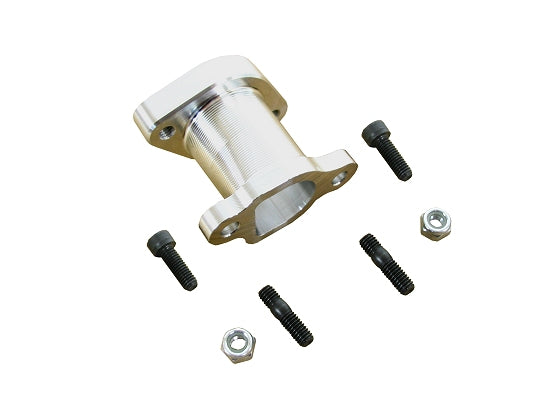 Tillotson Manifold 2" x 1.00" Clone image 0