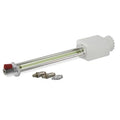 European Style Brake Bleeder image 0
