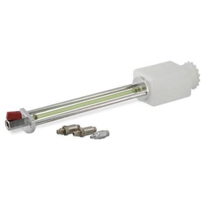 European Style Brake Bleeder image 0