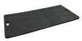 Track Mat 2X4 Folding image 0