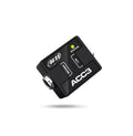 Analog CAN Network Converter image 0
