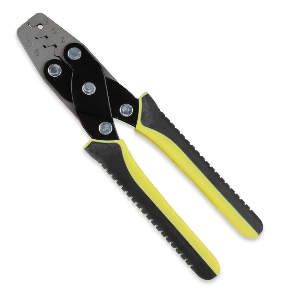 Superseal Crimp Plier image 0