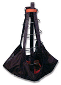 Small Pilot Chute image 0