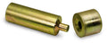 Quik Fastener Sink Tool image 0