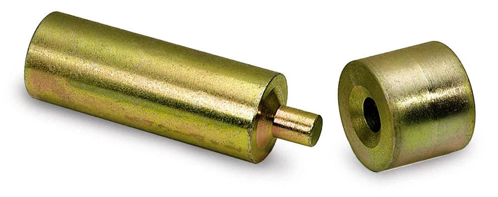 Quik Fastener Sink Tool image 0