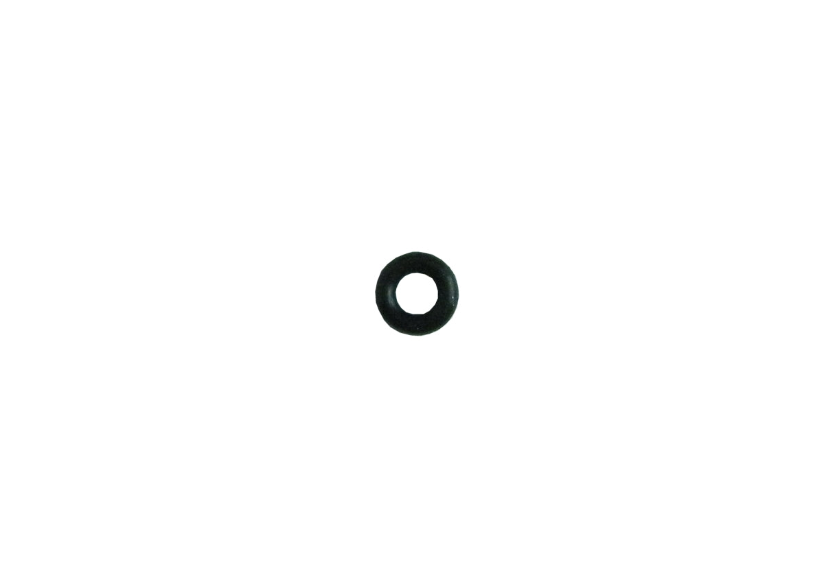 Adjuster Needle O-Ring (44-361)(44-270) image 0