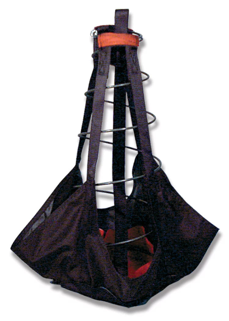 Large Pilot Chute image 0