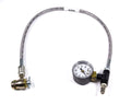 Nitrogen Fill Tool image 0