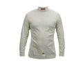 Underwear Top White Medium FIA image 0