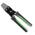 Weathertight Crimp Plier image 0