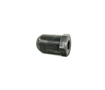 [JF168-1280] Clone Rocker Adjuster Nut image 0