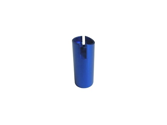 [555734] Animal Carb Slide Blue image 0