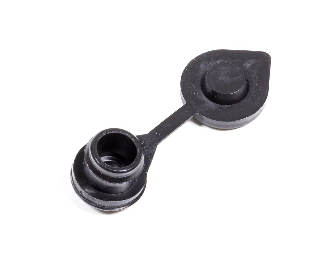 Replacement Jug Vent image 0
