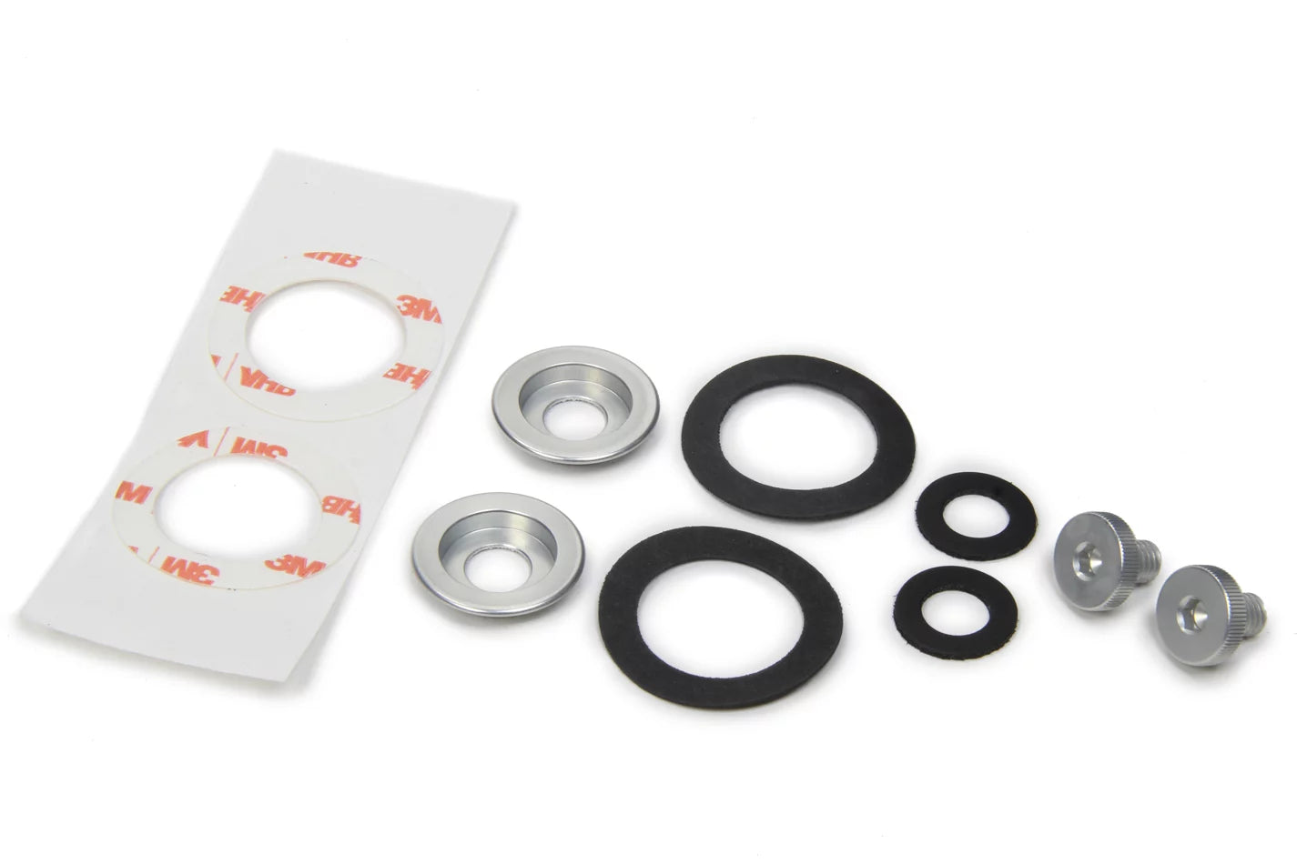 Screw Kit Visor ST5 image 0