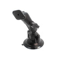 Mounting Kit SOLO2 Suction Cup image 0