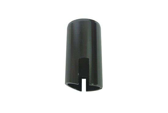 [557083] Throttle Slide image 0