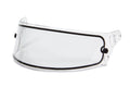 Clear Shield SE03 3mm image 0
