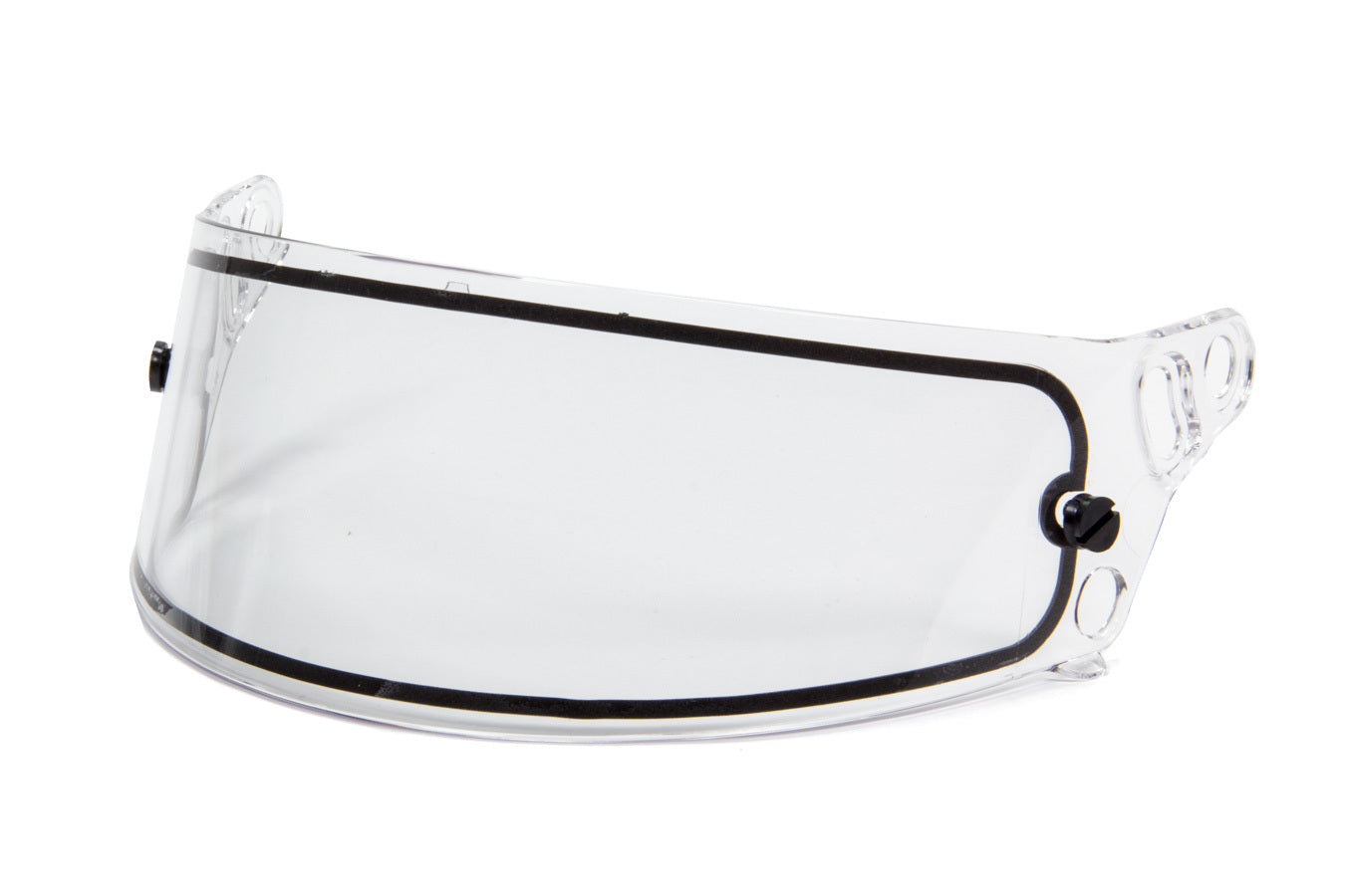 Clear Shield SE03 3mm image 0