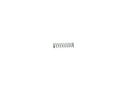 Tilt. Fulcrum Arm Spring (24B-299) image 0