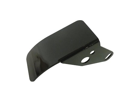 Rotor Guard, Mini Lite Caliper image 0