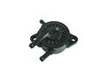 [4271]FIVE PACK Briggs Fuel Pumps (Legal for LO-206 Classes) image 0