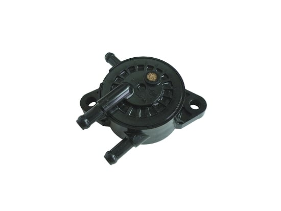 [4271]FIVE PACK Briggs Fuel Pumps (Legal for LO-206 Classes) image 0