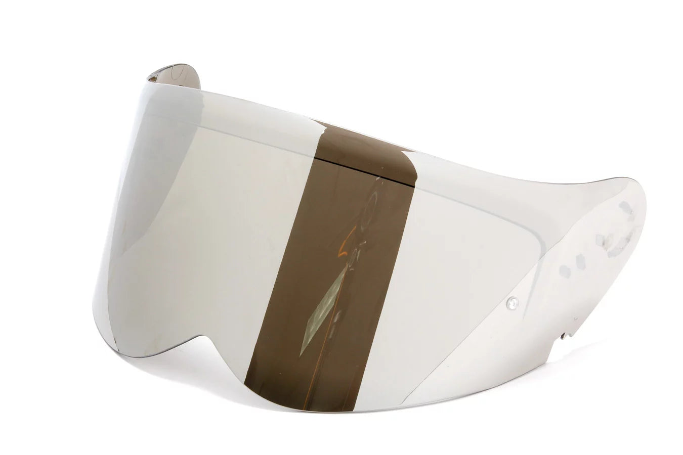Shield Mirrored Interior Ghost Bandit image 0