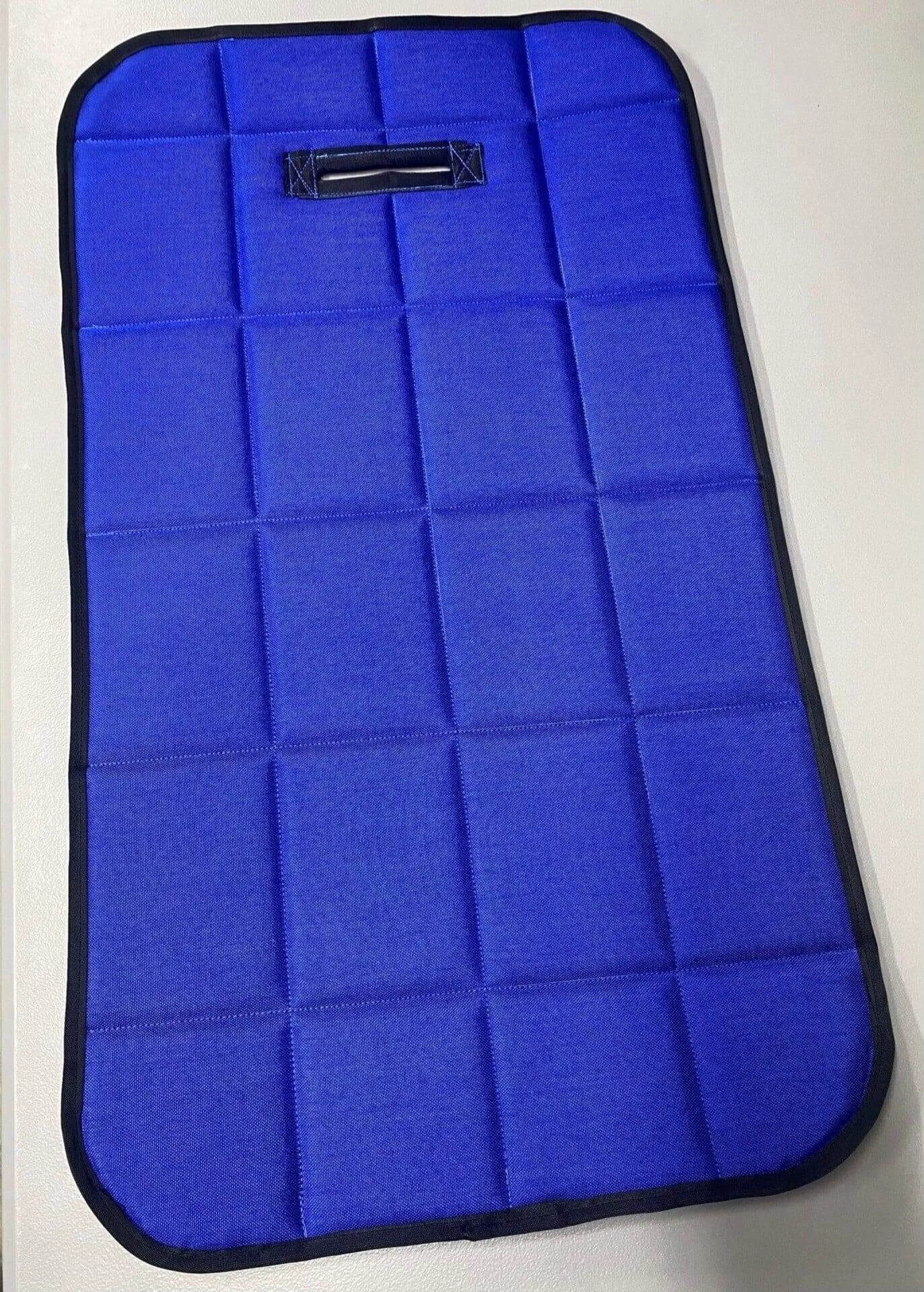 Peyton Racing Junior Dragster Seat Pad image 3