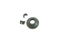 [555550] Valve Retainer image 0