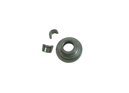 [555550] Valve Retainer image 0