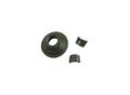 [557025] Valve Retainer image 0