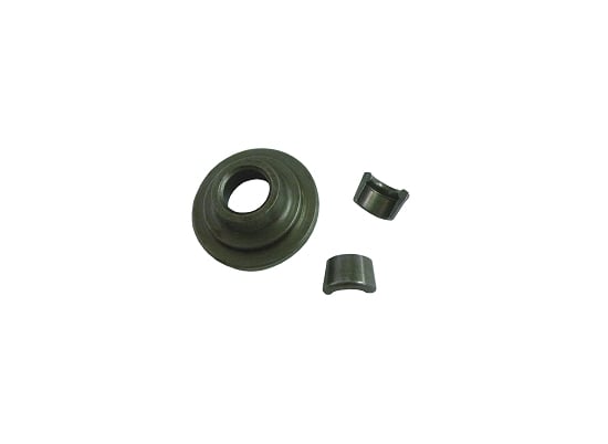 [557025] Valve Retainer image 0