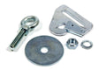 Floor Mount Kit Snap End image 0