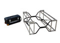 Lift Race Car Modified Kit Black image 0