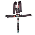 5-pt Harness System LL Wrap Ind 55in image 0
