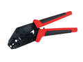 Pro-Crimp Tool II image 0