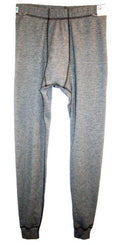 Underwear Bottom Grey Large image 0