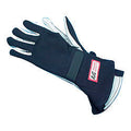 Gloves Nomex S/L MD Black SFI-1 image 0