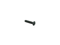 [557078] Rod Bolt-Button Head image 0
