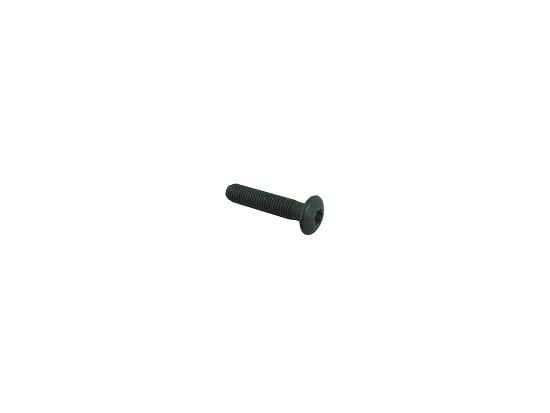 [557078] Rod Bolt-Button Head image 0