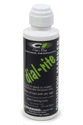 Dial-in Window Marker White 3oz Dial-Rite image 0