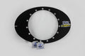 Sprint Car Toe Plates image 0