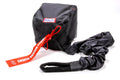 Champion Chute W/ Nylon Bag and Pilot Black image 0