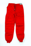 GF505 Pants Only XX-Large Red image 0