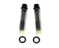 ARC Rod Bolts Animal STD/Flathead HP(#6381) (pair) image 0