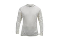 Underwear Top White X-Large SFI-1 image 0